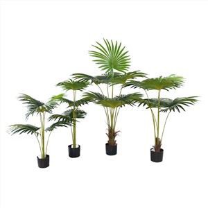 Τεχνητός Φοίνικας