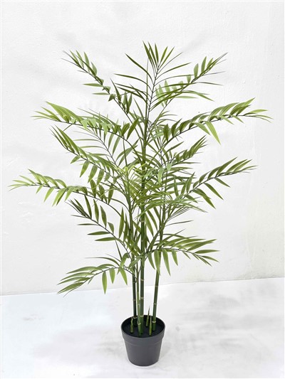 Τεχνητό παλάμη μπαμπού