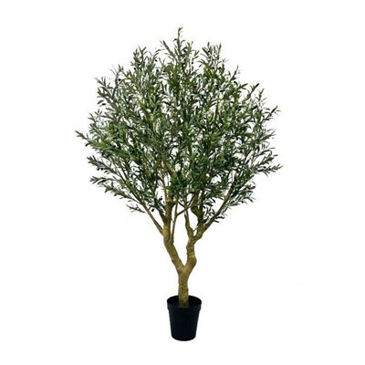 Μεγάλη συσκευασία KD Τεχνητή ελαιόλαδο